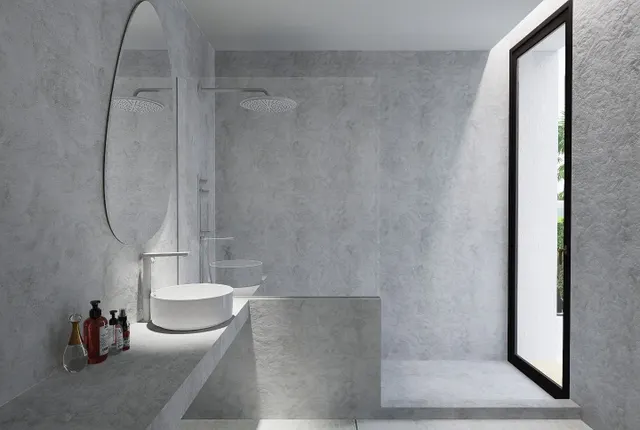 Villa 4 habitaciones 237m² en venta - Coloma — 6