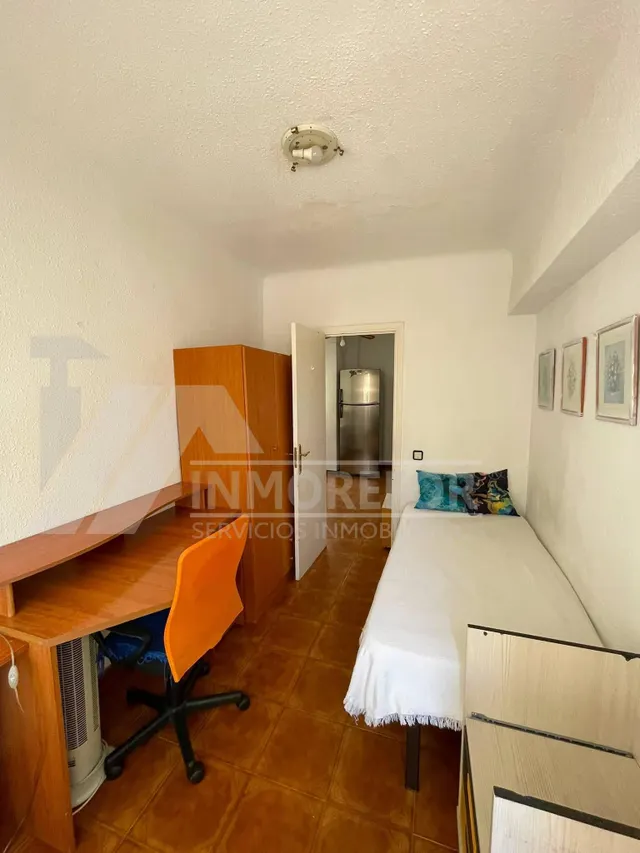 Zona de Carolinas Altas — 14