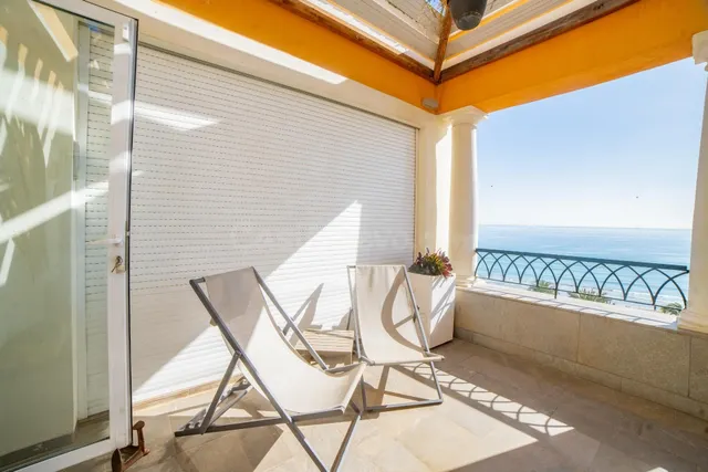 Ático Dúplex 3 habitaciones en venta - Casco Histórico-Santa - foto 2