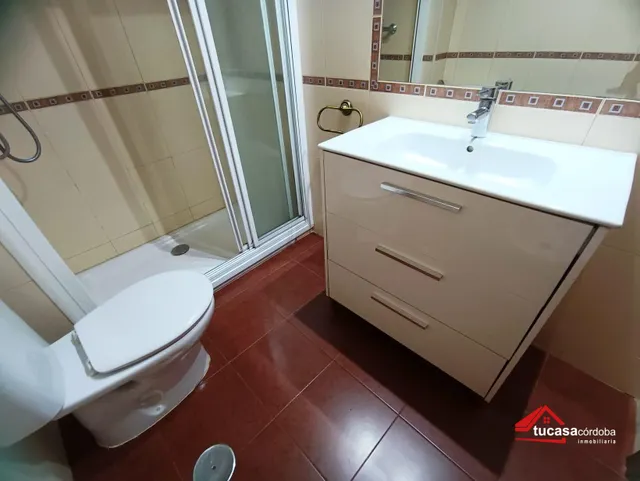 Piso en venta en santa rosa con tres dormitorios y terraza — 12
