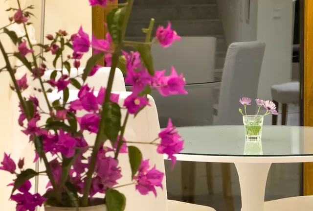Chalet 7 habitaciones 958m² en venta - Marbella — 45