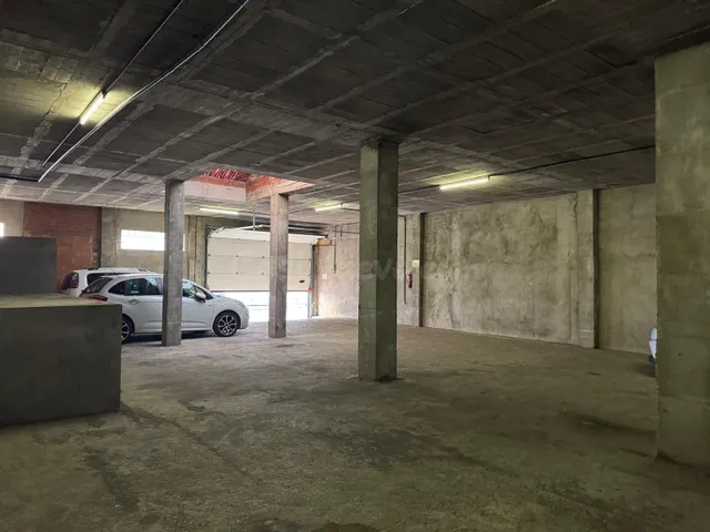 Oportunidad única en pleno centro de Roses — Solar edificabl - foto 4