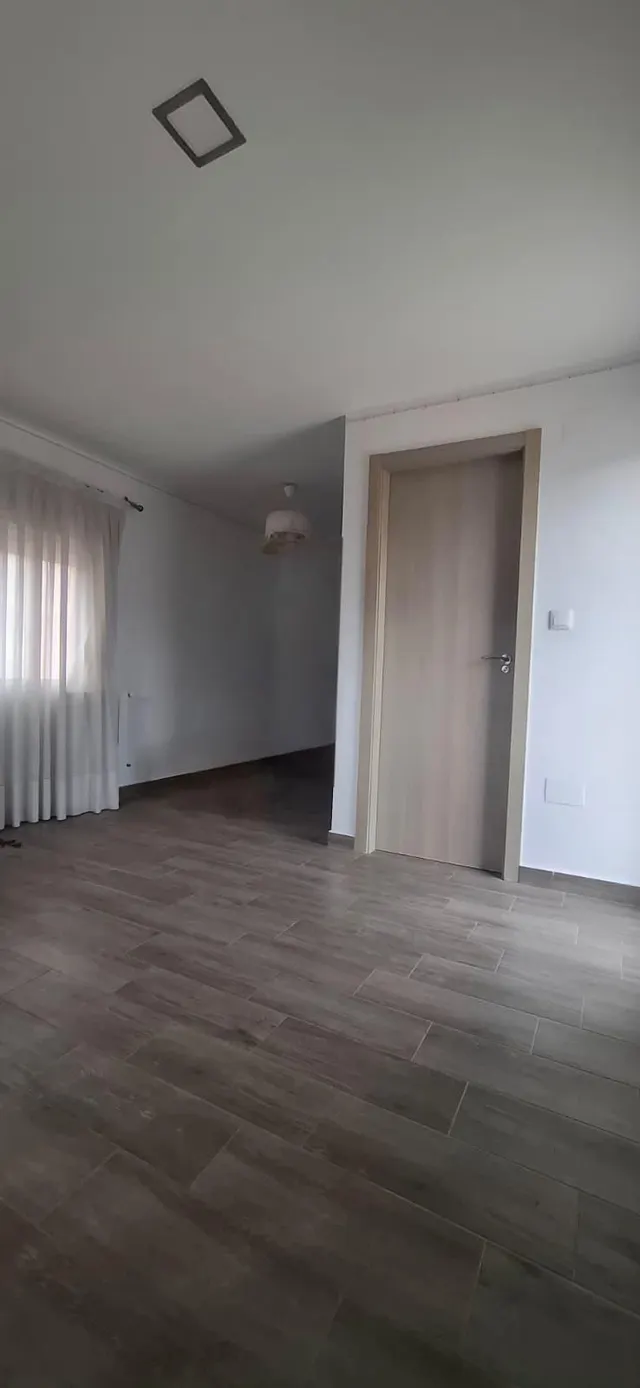 EXPECTACULAR CHALET INDEPENDIENTE 2º LINEA MUCHAVISTA — 31