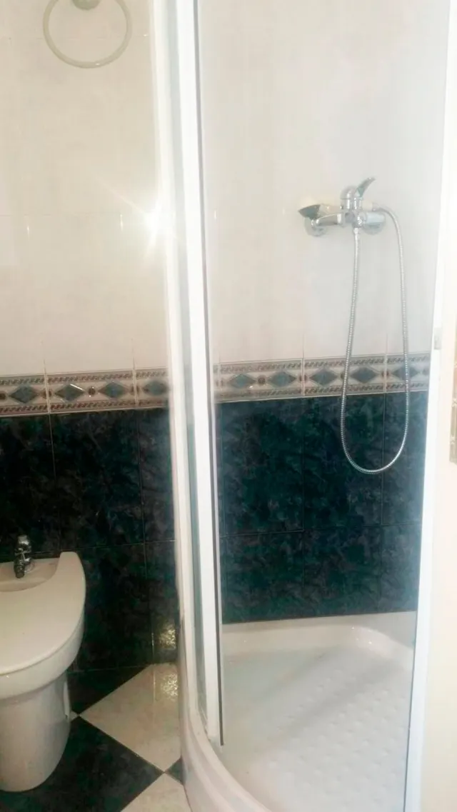 Urbis te ofrece una casa en venta en Ciudad Rodrigo, Salamanca. — 10