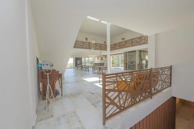 Parcela 400m² en venta - Costa Del Sol — 32