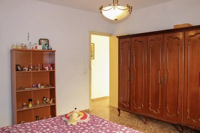 Apartamento 4 habitaciones 114m² en venta - Costa del sol — 14