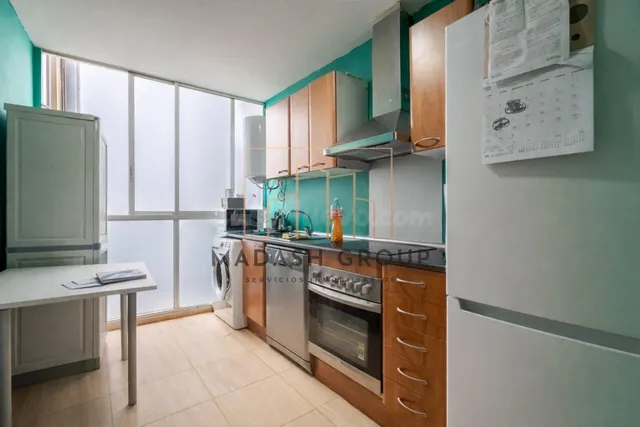 Vivienda en el corazón de Reus- En Raval Santa Anna - foto 5