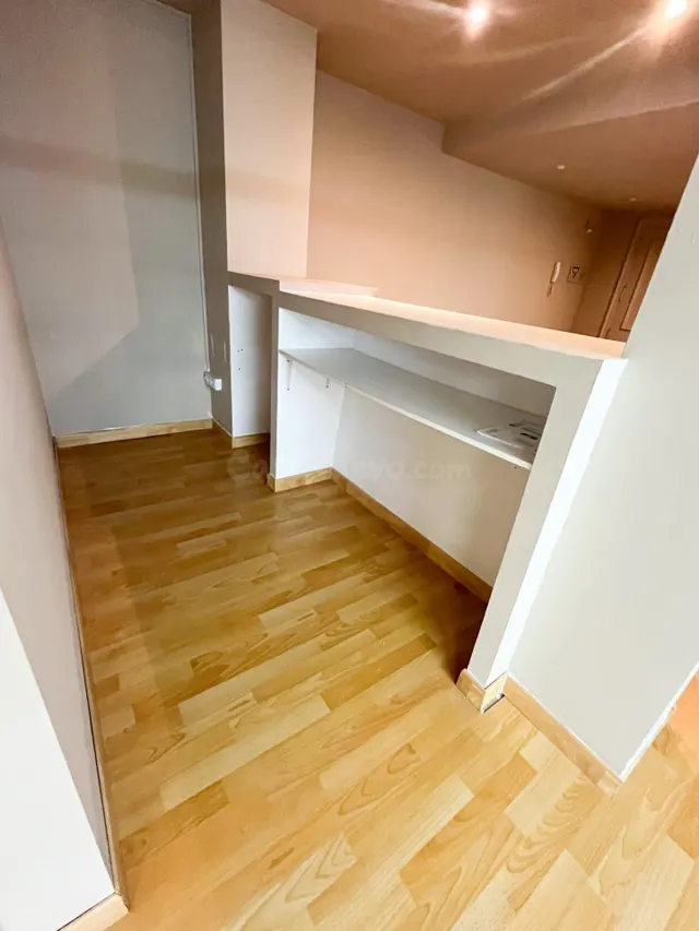 Exclusivas Villas en Bonalba - Vivienda de Lujo desde 450,00 - foto 5