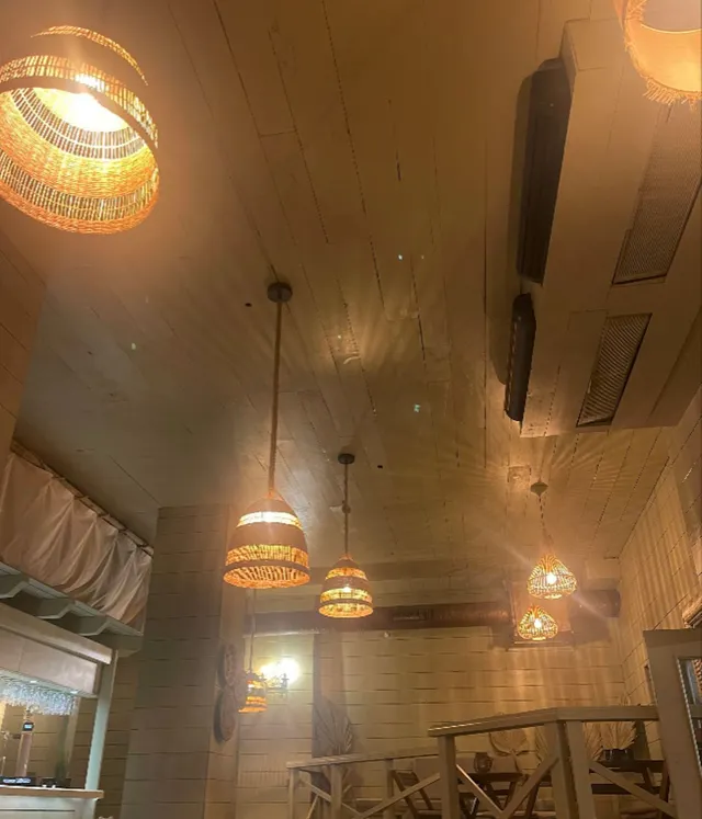Bar 140m² en venta - Costa Del Sol — 6