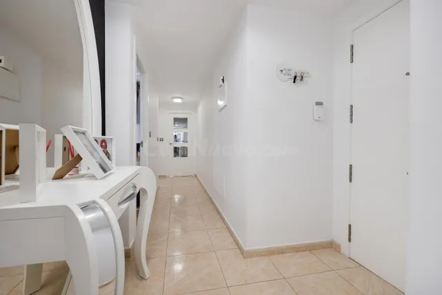 Piso 3 dormitorios 2 baños garaje incluido con ascensor — 3