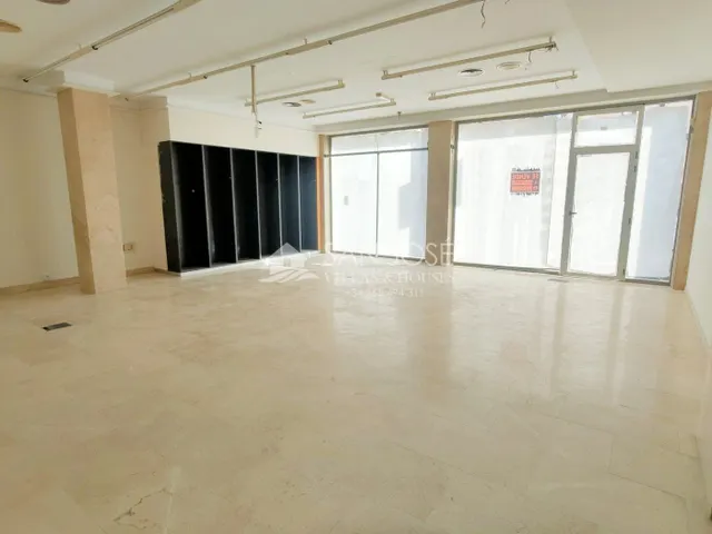 OPORTUNIDAD EN VENTA DE LOCAL COMERCIAL EN ASPE EN ZONA DEL PARQUE DOCTOR CALATAYUD — 9