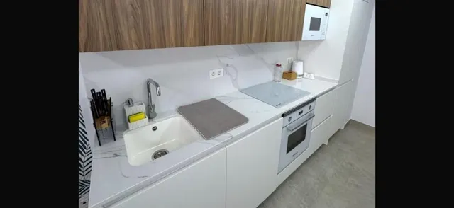 Apartamento 2 habitaciones 75m² en venta - Playa del Cura — 6
