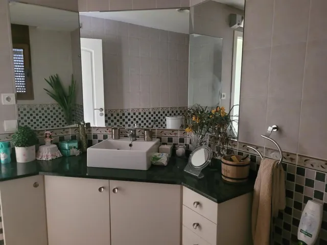 Fabulosa casa en venta en Deltebre — 20