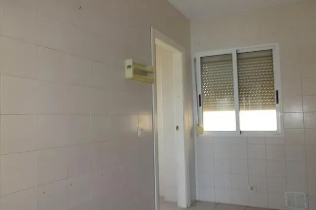 Se vende Piso en Huercal de Almería — 9