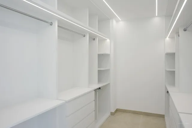 Villa 4 habitaciones 609m² en venta - Altea la Vella — 26