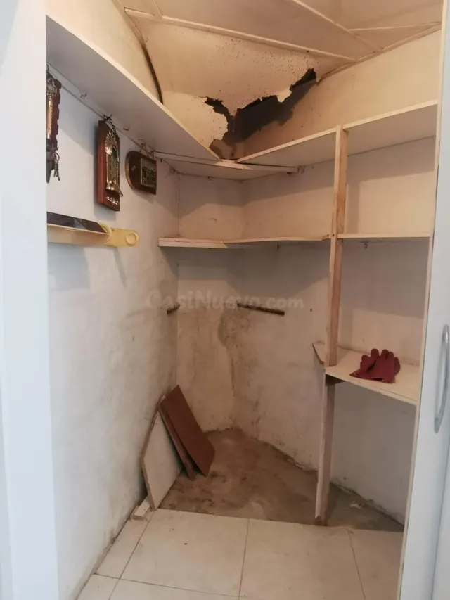 Casa en Rúa Teixos de Carballo - foto 3