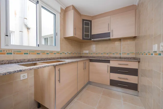 Apartamento 1 habitación 75m² en venta - San fulgencio pueblo — 31