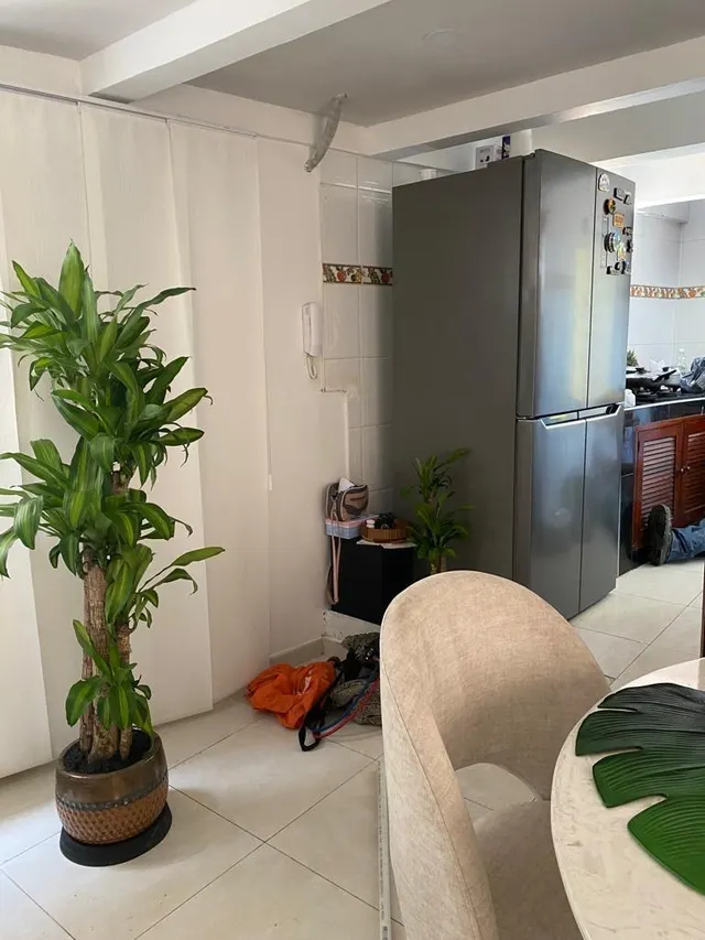 SE VENDE HERMOSO  APARTAMENTO UBICADO EN EL CENTRO HISTORICO — 12