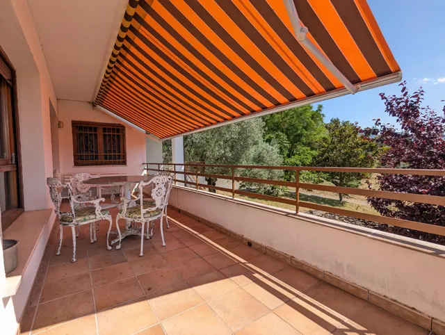 Casa en Estella — 46