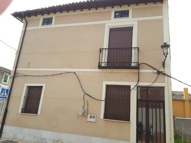 MELGAR DE FERNAMENTAL - foto 2