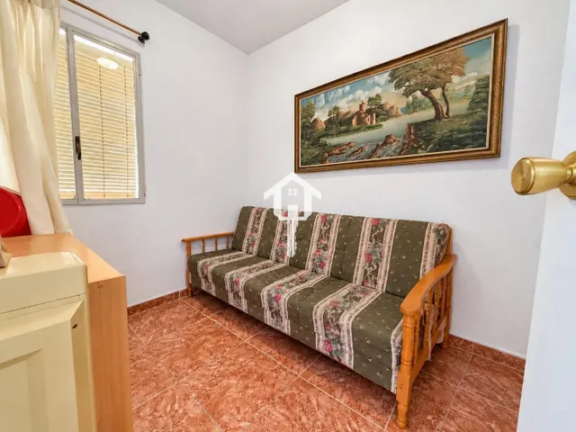 Piso 3 habitaciones 80m² en venta - Ciudad Elegida — 23