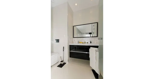 Villa 4 habitaciones 239m² en venta - Campoamor — 5