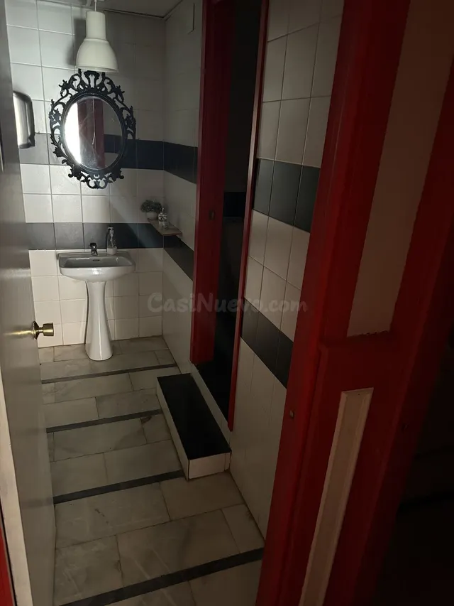 Bar 94m² en venta - Centro — 2