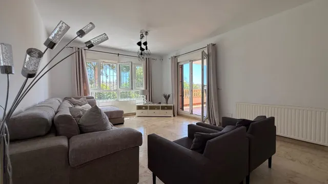 Villa 4 habitaciones 137m² en venta - Las Ramblas — 8