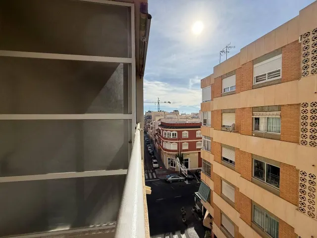 Apartamento 2 habitaciones 56m² en venta - Centro — 30