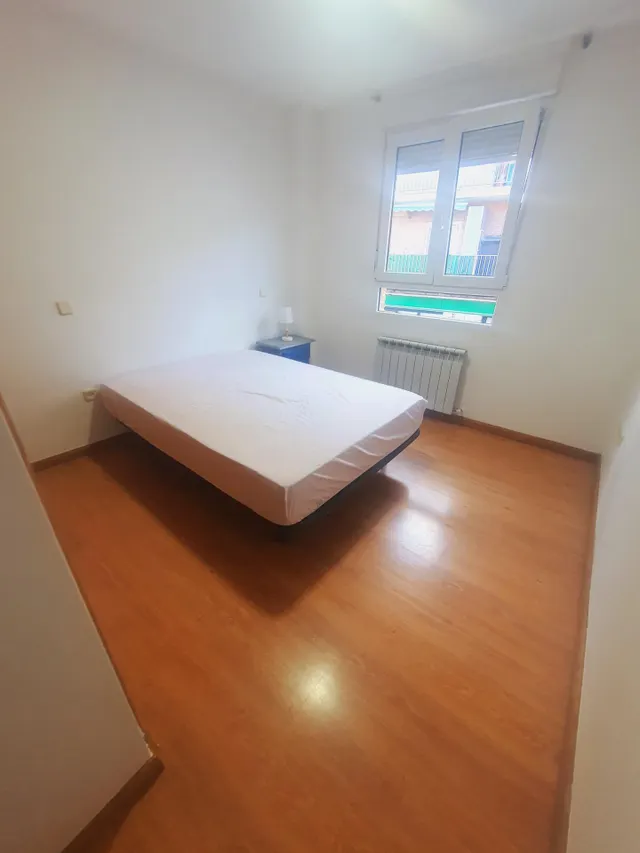 ALQUILER DUPLEX EN COLMENAR VIEJO — 6
