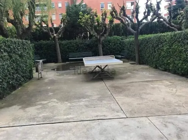 EN VENTA APARTAMENTO PREMIA DE MAR, FRENTE AL MAR — 9