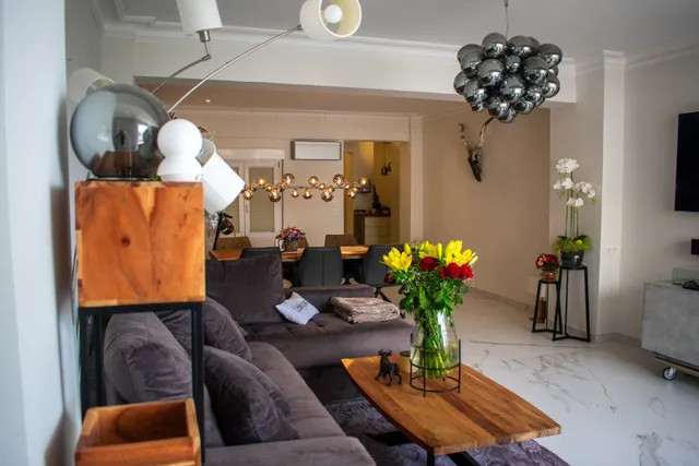 Apartamento 2 habitaciones 105m² en venta - torrevieja — 11