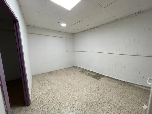 CASA EN PLANTA BAJA CON GRAN POTENCIAL EN LA FLORIDA — 18