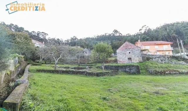 OCASION TERRENO EDIFICABLE - foto 4
