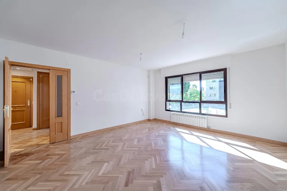 Apartamento 3 habitaciones 141m² en venta - Getafe norte