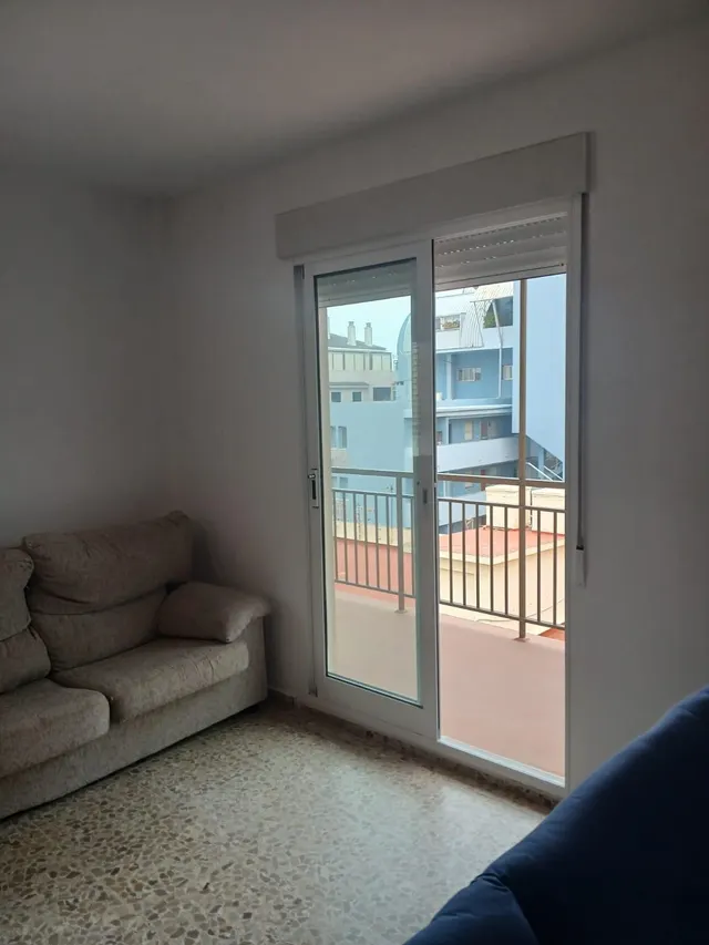ESPECTACULAR PISO EN LOS BOLICHES A 2 MINUTOS DE LA PLAYA DE 200M2 — 17