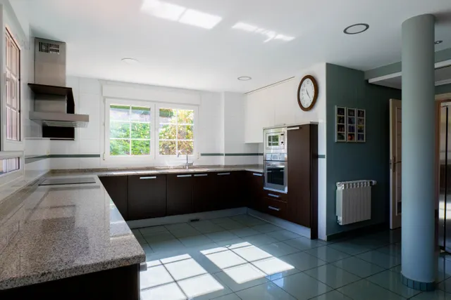 Casa o chalet independiente en calle XIX, Las Matas - Peñascales, Las Rozas de Madrid — 11