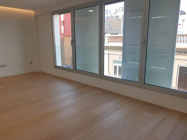Precioso piso sin amueblar en guanarteme de 2 dormitorios, 2 baños, trastero y garaje — 29