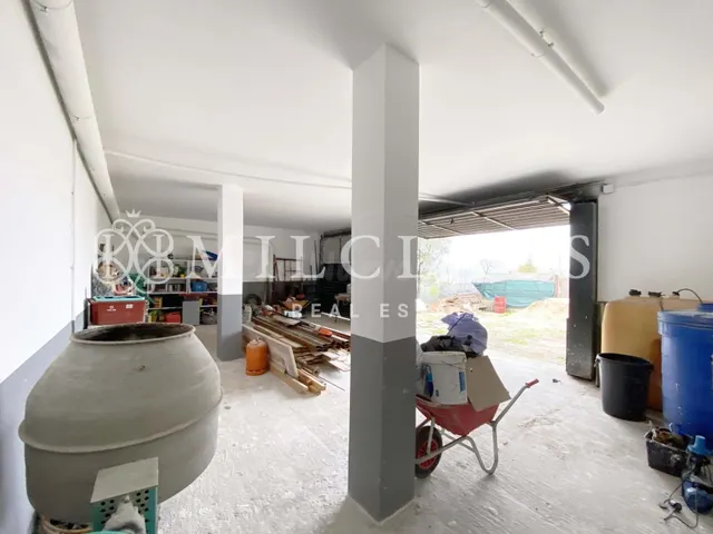 Casa o chalet independiente en venta en Calle Dalt - foto 3
