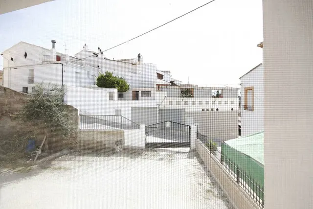 Increible Casa Cueva — 9