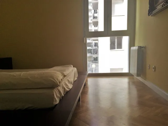 Espectacular Piso en Paseo Marítimo — 19