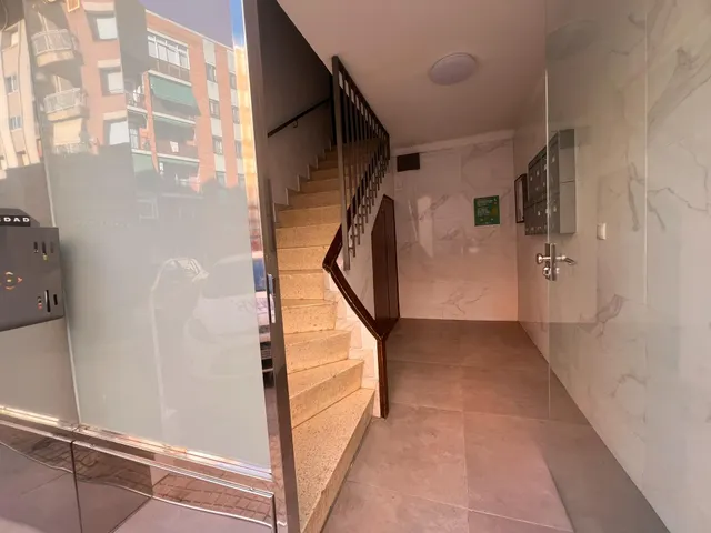 Amplio y Acogedor Piso en Reus - Oportunidad de Inversión — 13