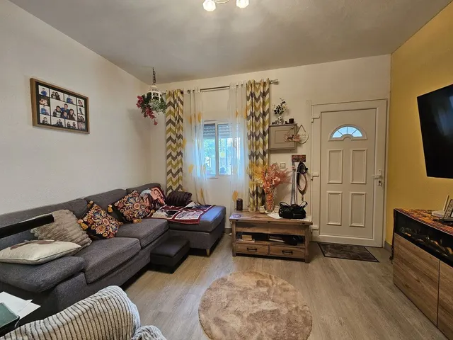 Casa 2 habitaciones 60m² en venta - Manilva — 6
