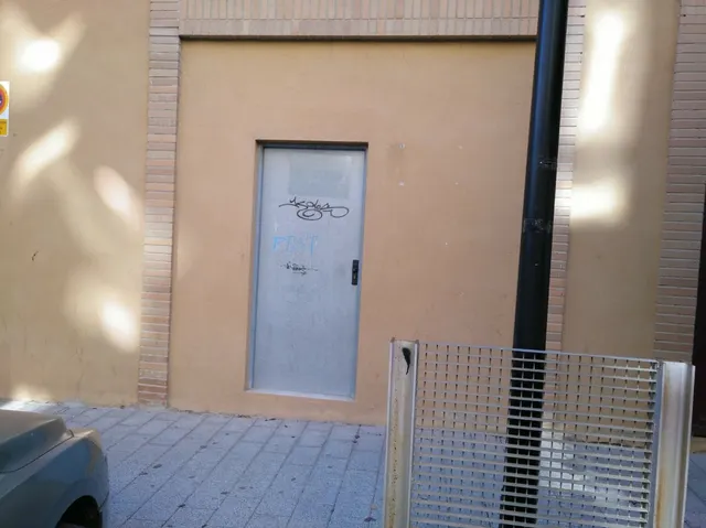 LOCAL COMERCIAL ENE XCELENTE ubicación