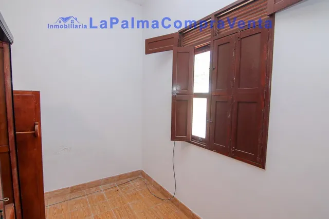 Casa-Chalet en Venta en Paso, El Santa Cruz de Tenerife — 57