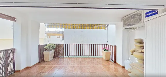 Casa en venta en pleno centro de Sant Pere de Ribes - foto 3