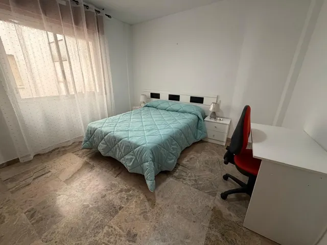 PISO EN VENTA CÓRDOBA — 20