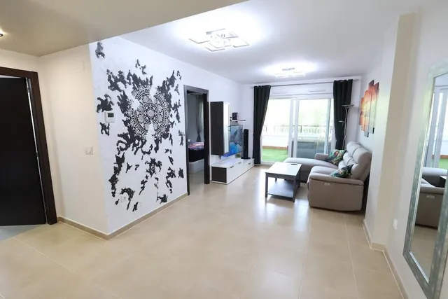 Apartamento 2 habitaciones 88m² en venta - Villamartín-Las Filipinas — 8