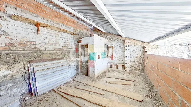 Oportunidad! Casa por rehabilitar en el Pirineo - foto 4