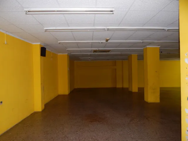 LOCAL COMERCIAL A LA VENTA EN ONTINYENT!!! — 2